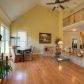 1009 Meadow Brook Drive, Woodstock, GA 30188 ID:7342139