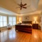 1009 Meadow Brook Drive, Woodstock, GA 30188 ID:7342140