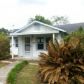 691 Hubbard Street, Defuniak Springs, FL 32435 ID:8301415