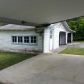 691 Hubbard Street, Defuniak Springs, FL 32435 ID:8301417