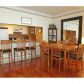 3 Avery St #505, Boston, MA 02111 ID:468591