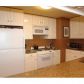 3 Avery St #505, Boston, MA 02111 ID:468592