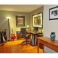 3 Avery St #505, Boston, MA 02111 ID:468593