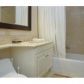 3 Avery St #505, Boston, MA 02111 ID:468594