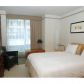 3 Avery St #505, Boston, MA 02111 ID:468595