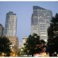 3 Avery St #505, Boston, MA 02111 ID:468596