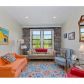 61 Park Drive #10, Boston, MA 02215 ID:468530