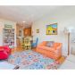 61 Park Drive #10, Boston, MA 02215 ID:468531