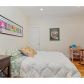 61 Park Drive #10, Boston, MA 02215 ID:468532