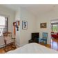 61 Park Drive #10, Boston, MA 02215 ID:468533