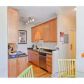 61 Park Drive #10, Boston, MA 02215 ID:468534