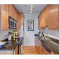 61 Park Drive #10, Boston, MA 02215 ID:468535