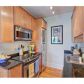 61 Park Drive #10, Boston, MA 02215 ID:468536