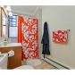 61 Park Drive #10, Boston, MA 02215 ID:468537