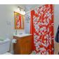 61 Park Drive #10, Boston, MA 02215 ID:468538