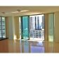 79 SW 12 ST # 2007-S, Miami, FL 33130 ID:8107114