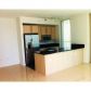 79 SW 12 ST # 2007-S, Miami, FL 33130 ID:8107115