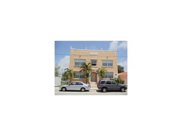 953 SW 10 ST # 7, Miami, FL 33130