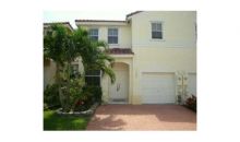 17064 SW 33 CT Hollywood, FL 33027