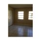 11430 BOOKER T WASHINGTON, Miami, FL 33176 ID:8454702