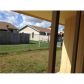 11430 BOOKER T WASHINGTON, Miami, FL 33176 ID:8454703