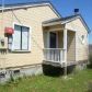 2705 Alliance Rd, Arcata, CA 95521 ID:558082