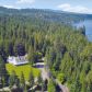 5250 E HAYDEN LAKE RD, Hayden, ID 83835 ID:8334860