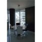 92 SW 3 STREET # 1410, Miami, FL 33130 ID:8340367