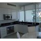 92 SW 3 STREET # 1410, Miami, FL 33130 ID:8340368