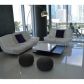 92 SW 3 STREET # 1410, Miami, FL 33130 ID:8340369