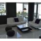 92 SW 3 STREET # 1410, Miami, FL 33130 ID:8340370