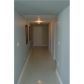 92 SW 3 STREET # 1410, Miami, FL 33130 ID:8340372