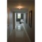 92 SW 3 STREET # 1410, Miami, FL 33130 ID:8340373