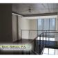 690 SW 1 CT # 2718, Miami, FL 33130 ID:8341269