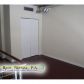 690 SW 1 CT # 2718, Miami, FL 33130 ID:8341271