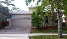 15741 SW 53 CT Hollywood, FL 33027