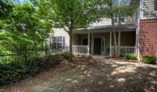 Unit 6102 - 6102 Woodland Lane Alpharetta, GA 30009