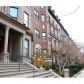 121 Beacon Street #5, Boston, MA 02116 ID:468557