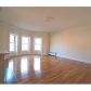 121 Beacon Street #5, Boston, MA 02116 ID:468558