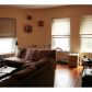 134 Union Park Street #2, Boston, MA 02116 ID:468508