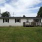 5733 N Richmond Rd, Pierpont, OH 44082 ID:822267