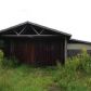 5733 N Richmond Rd, Pierpont, OH 44082 ID:822269