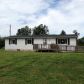 5733 N Richmond Rd, Pierpont, OH 44082 ID:822270