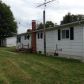 5733 N Richmond Rd, Pierpont, OH 44082 ID:822271