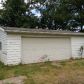 5733 N Richmond Rd, Pierpont, OH 44082 ID:822272