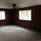 5733 N Richmond Rd, Pierpont, OH 44082 ID:822273