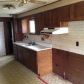 5733 N Richmond Rd, Pierpont, OH 44082 ID:822274