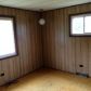 5733 N Richmond Rd, Pierpont, OH 44082 ID:822276