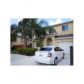 11635 SW ROBINSON ST # A, Miami, FL 33176 ID:8340454