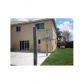 11635 SW ROBINSON ST # A, Miami, FL 33176 ID:8340459